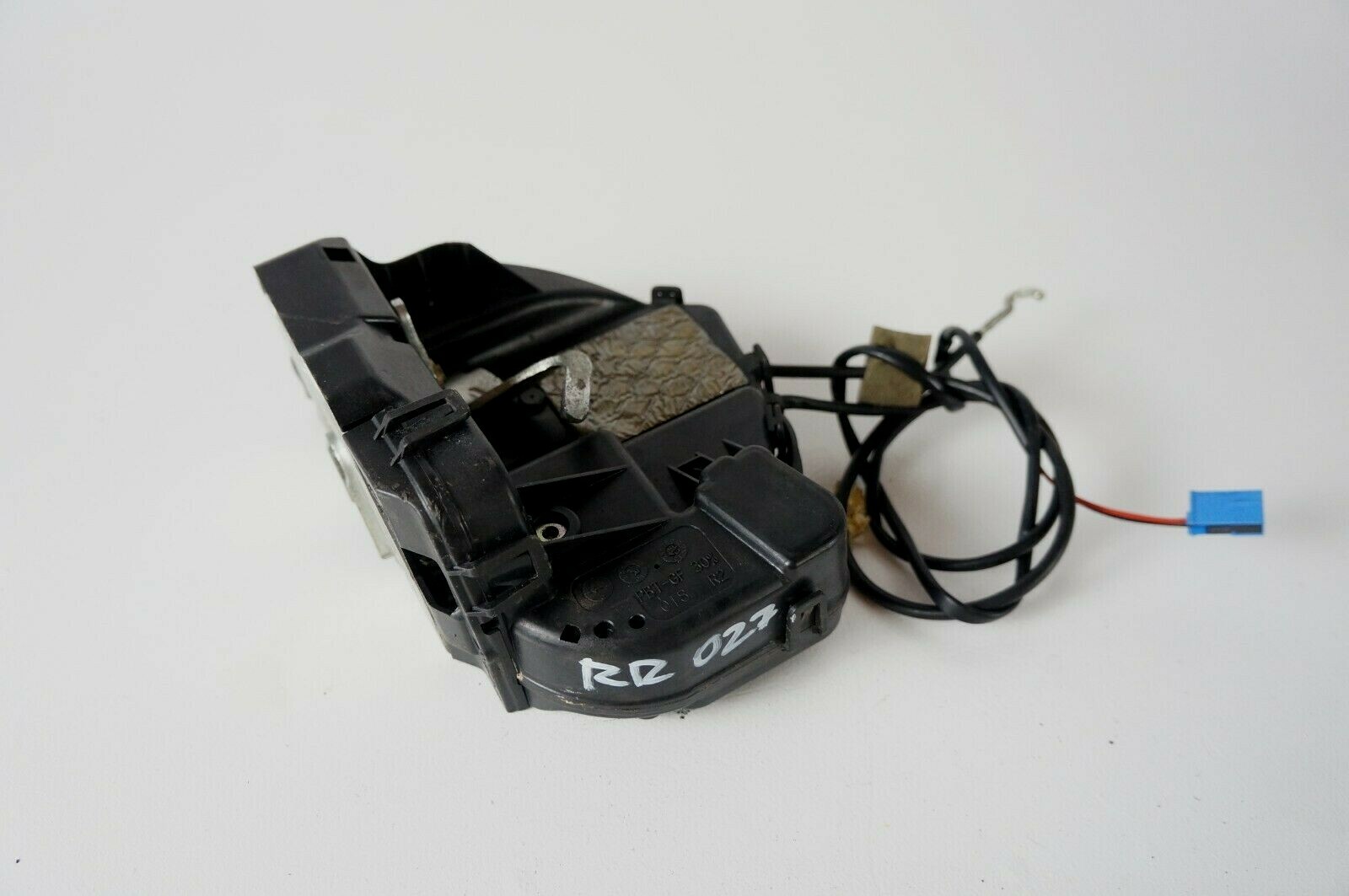 Picture 4