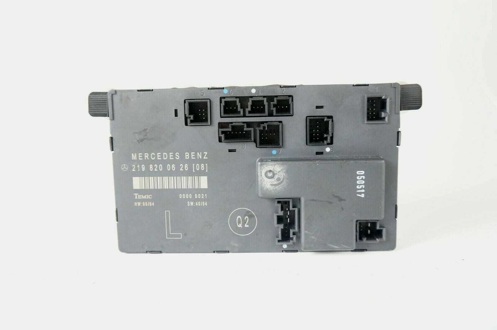 Picture 2