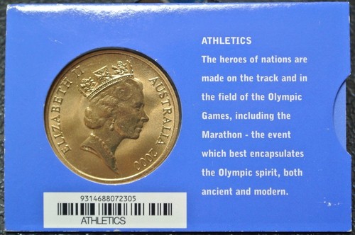 (希少)SYDNEY2000OLYMPIC.COIN(未使用) $_12.JPG?set_id=880000500F