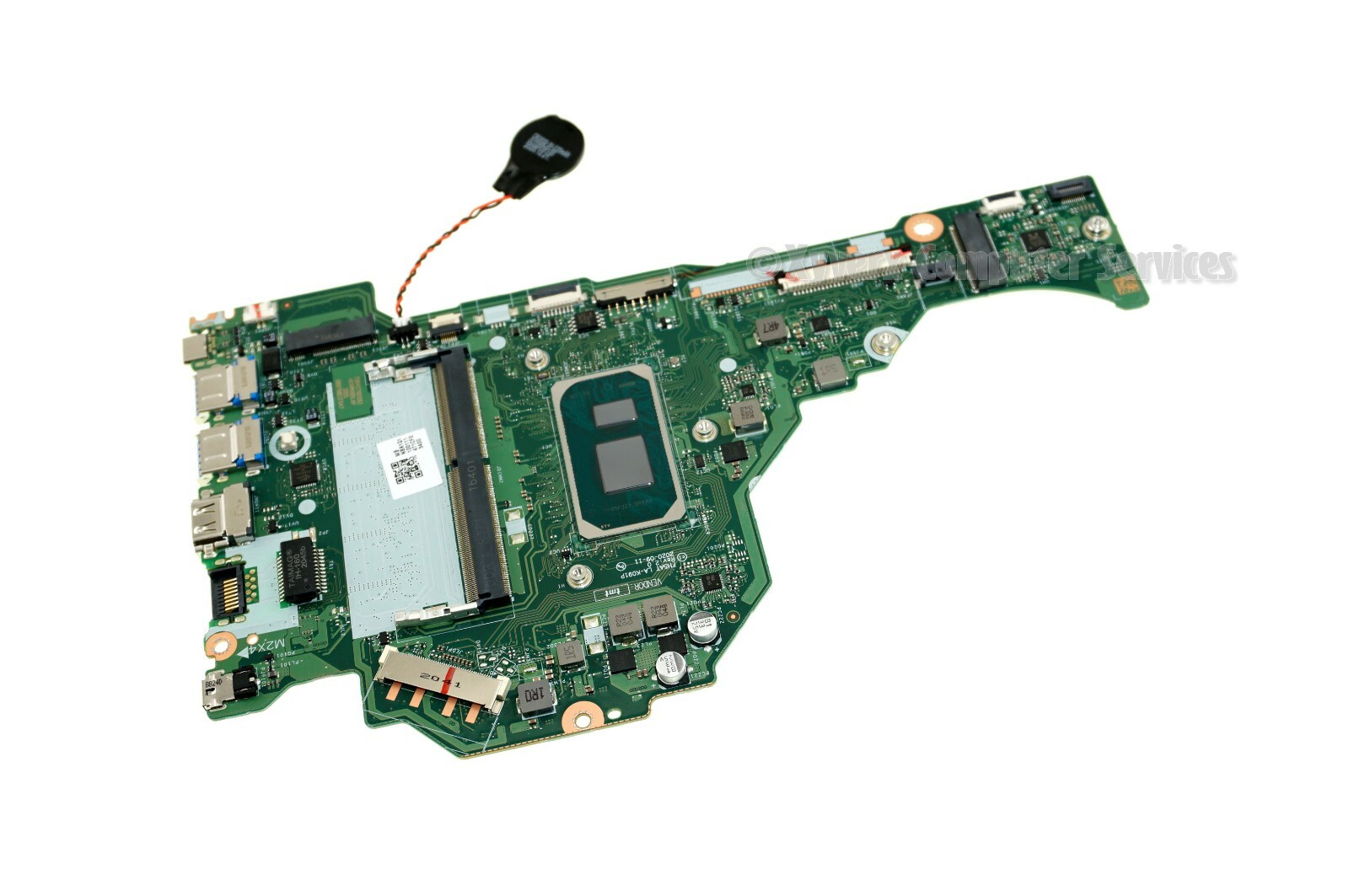 Acer i3 1115g4. A515-51g материнская плата. Acer n20c5. Материнская плата Acer 5230. Acer motherboard jv51_HR.