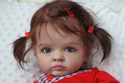 tutti by natali blick