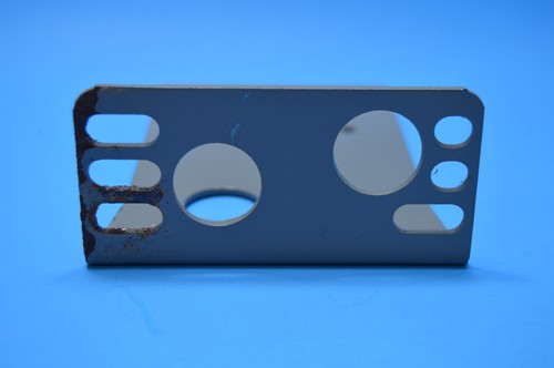 NEW PENN P28AA-1, Oil Failure Cut Out Time Delay 90 Sec., NEW IN BOX, NOS