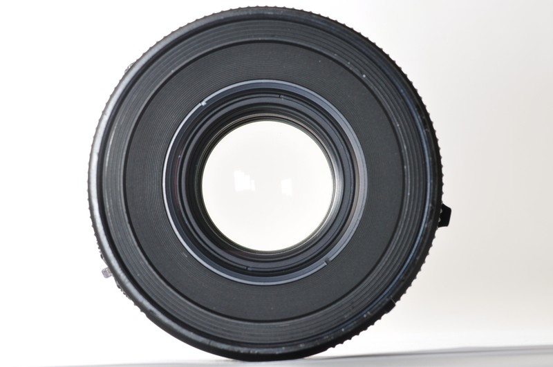 MAMIYA SEKOR Z 110mm f/2.8 W Lens for RZ67 Pro I, II, IID | eBay