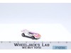 Steam Roller Chrome 1973 Redline Hot Wheels Mattel Vintage RL Nice!