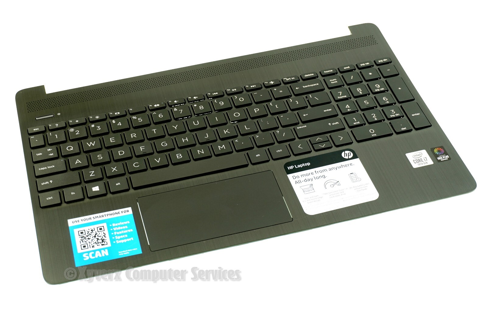 は ライオン事務器 デリカウォール Vシリーズ 両開型 上置専用 W900