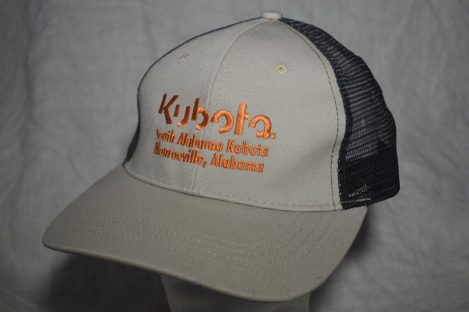 Adjustable By Cap America