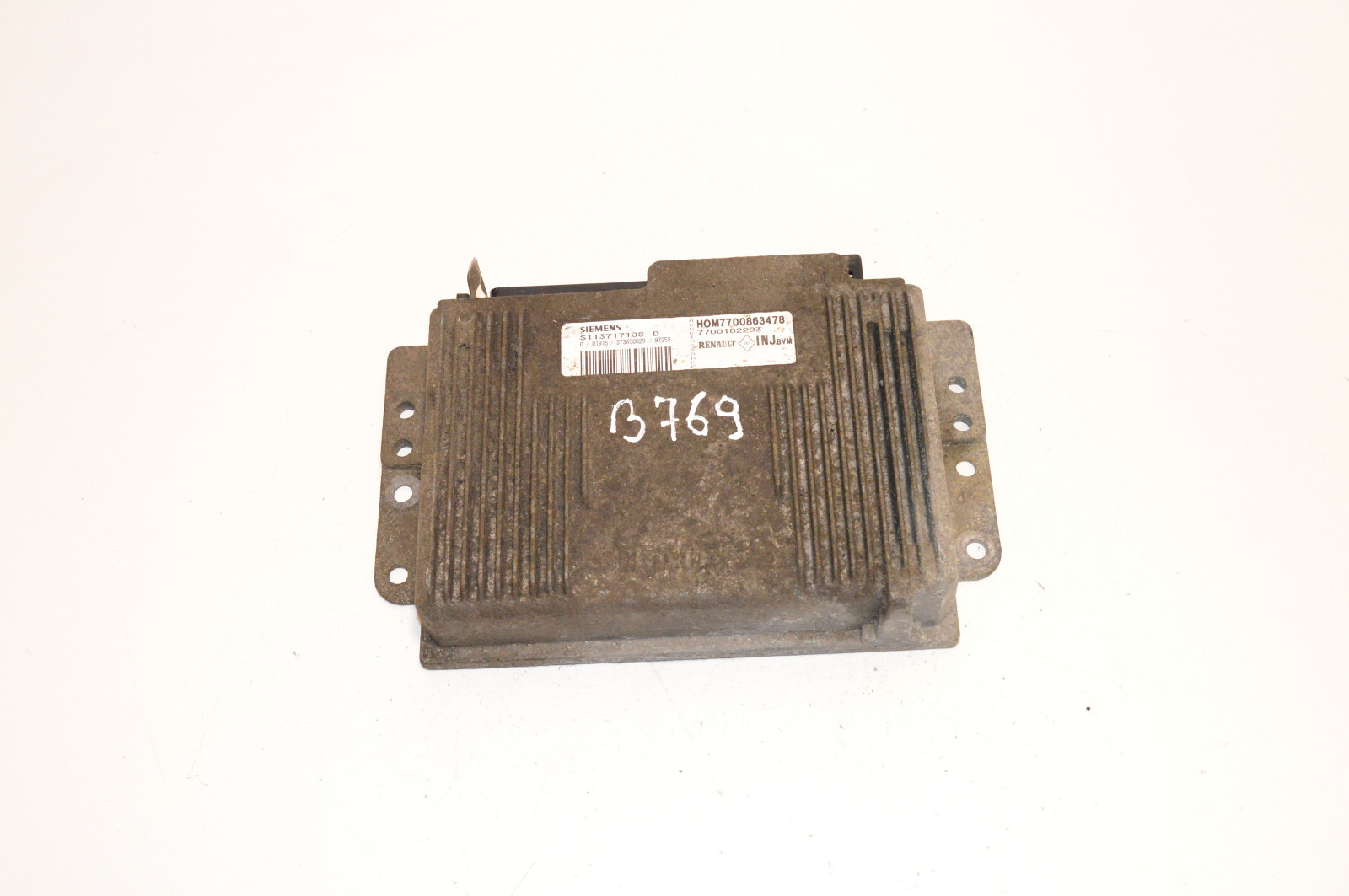 Iaw48p2. Renault ecu tool. рено toolbox. Edc15c2 citroen immo off. Renault ecu.