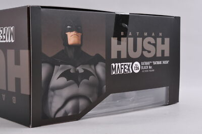 $_1.JPG?set_id=880000500F