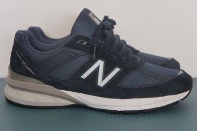 new balance 993 herren lila