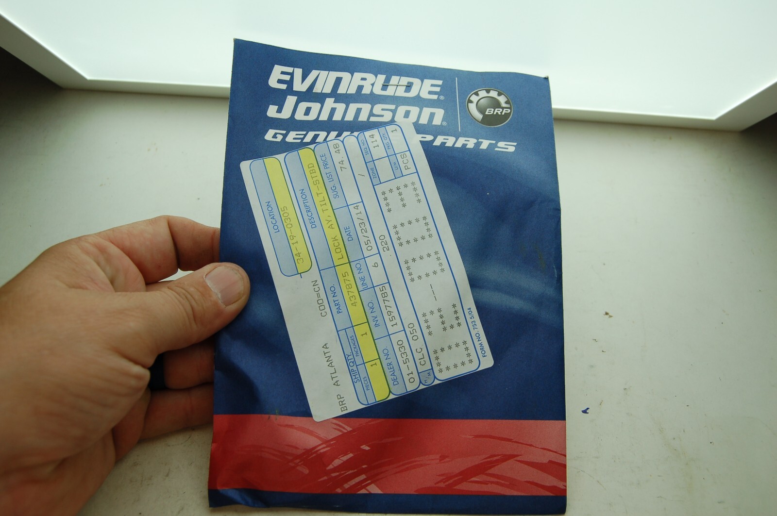 専用 z754 300ZX OEM EFI Wiring Harness ('91 TT Manual)