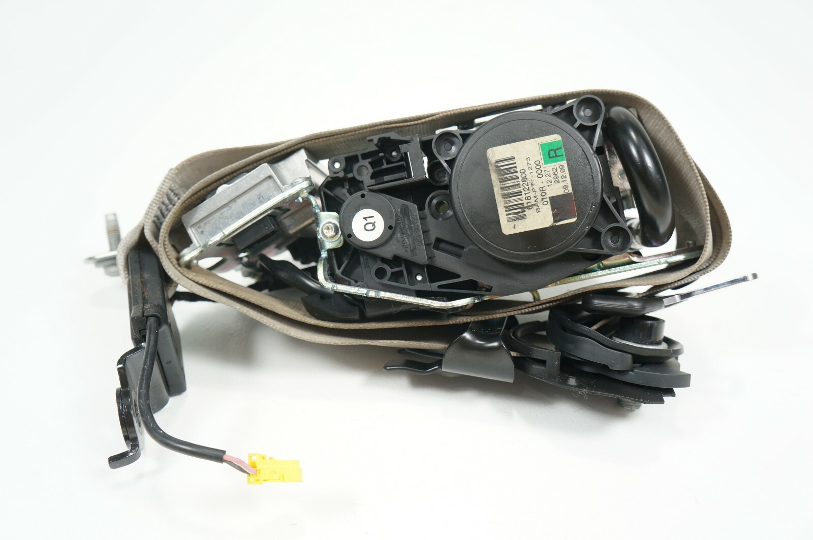 Picture 4