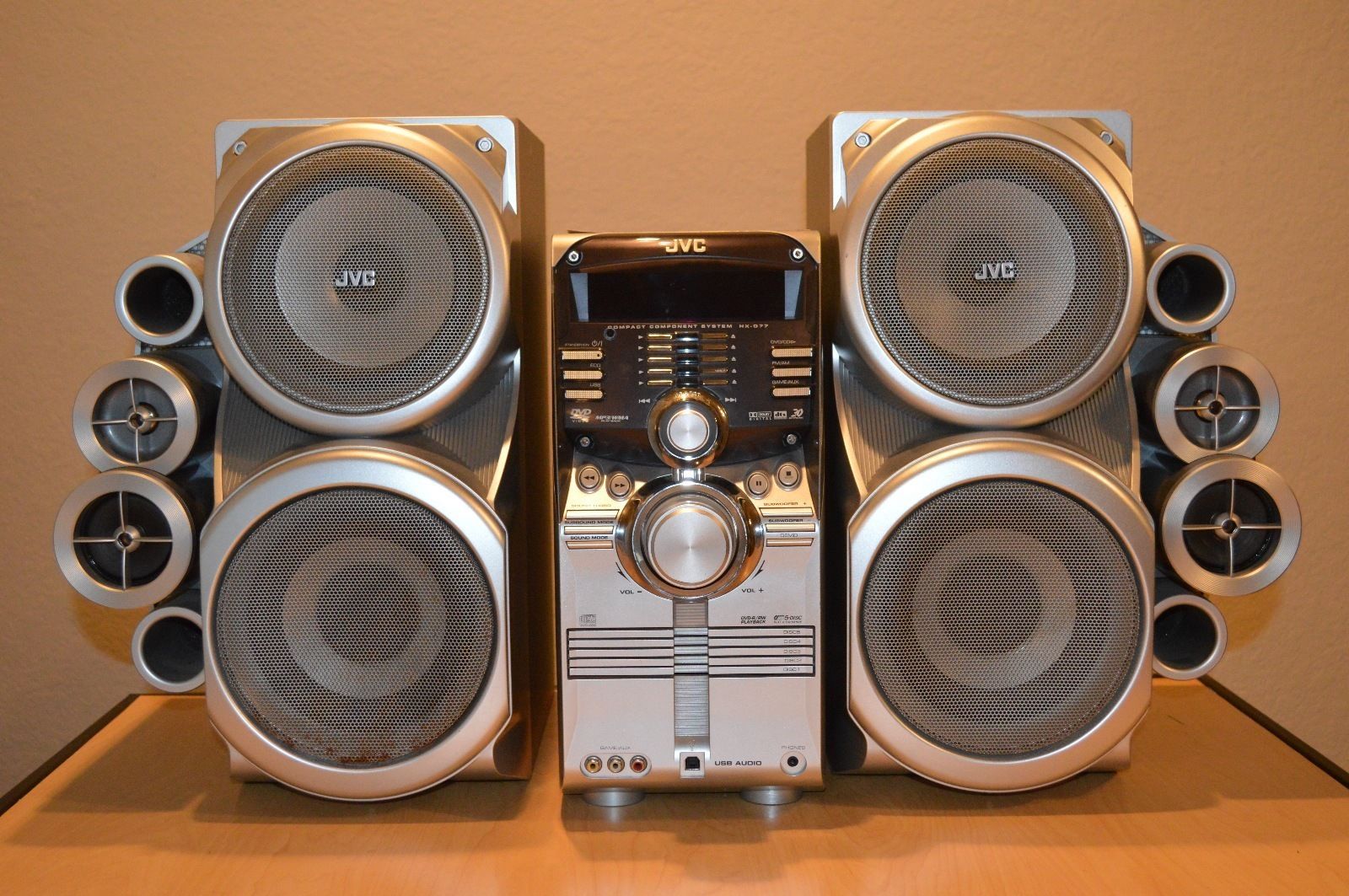 Top-10-Shelf-Stereo-Systems-
