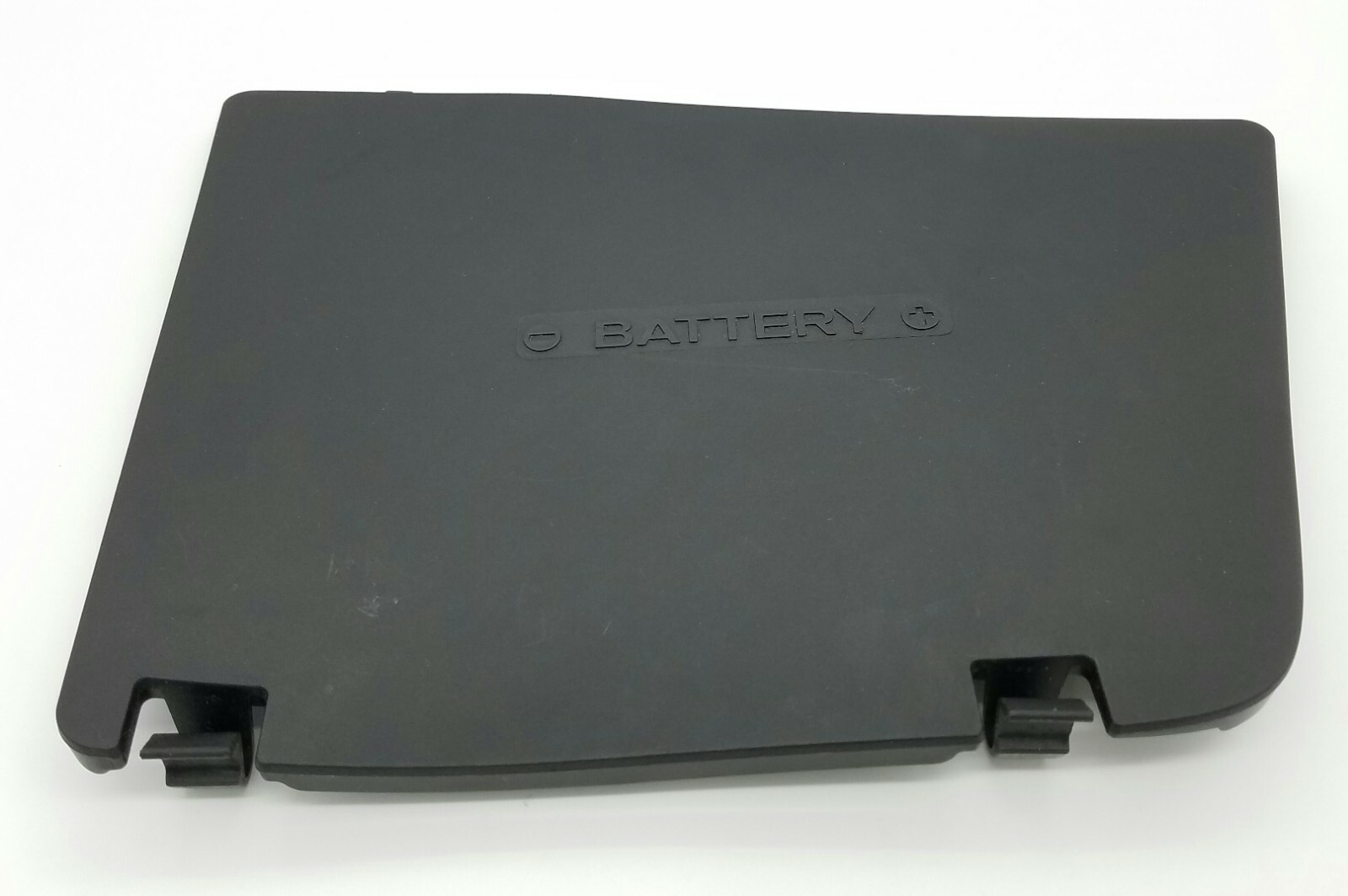 ⭐⭐ OEM INFINITI EX35 EX37 G35 G37 Q40 Q60 QX50 RIGHT SIDE BATTERY LID