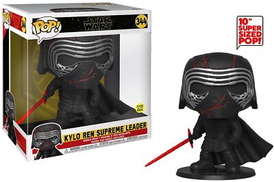 $_1.JPG?set_id=880000500F