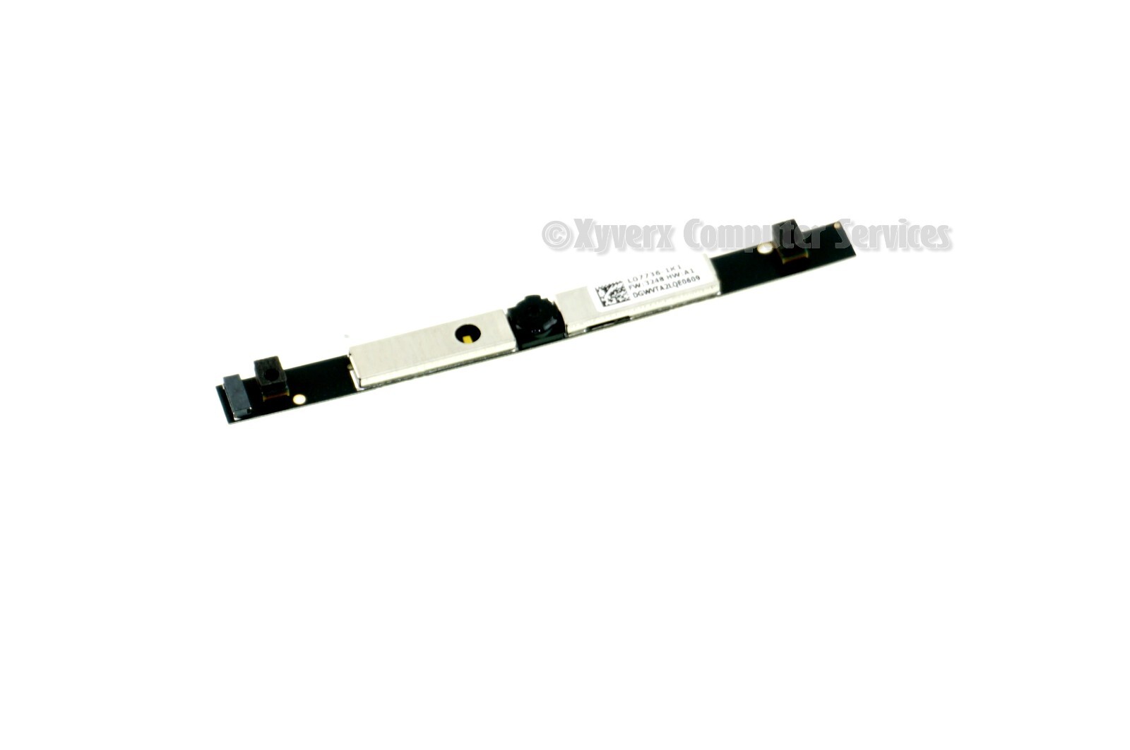 ほぼ新品☆ Panasonic N-31U-C EEH-ZS Series (High Temp. Reflow) | Panasonic Industrial Devices