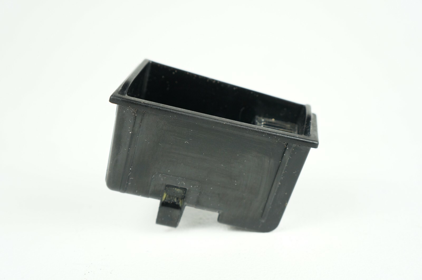 Picture 4