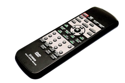 Genuine Trutech PVS31170S1 PVS21175S1 PVS2119 TV DVD Remote