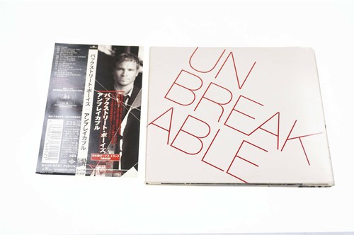 beaU 会場限定CD inconvenient entrance Ⅰ 下々症 entrance inconvenient beaU Ⅰ 下々症 会場限定CD