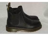 dr martens banzai youth