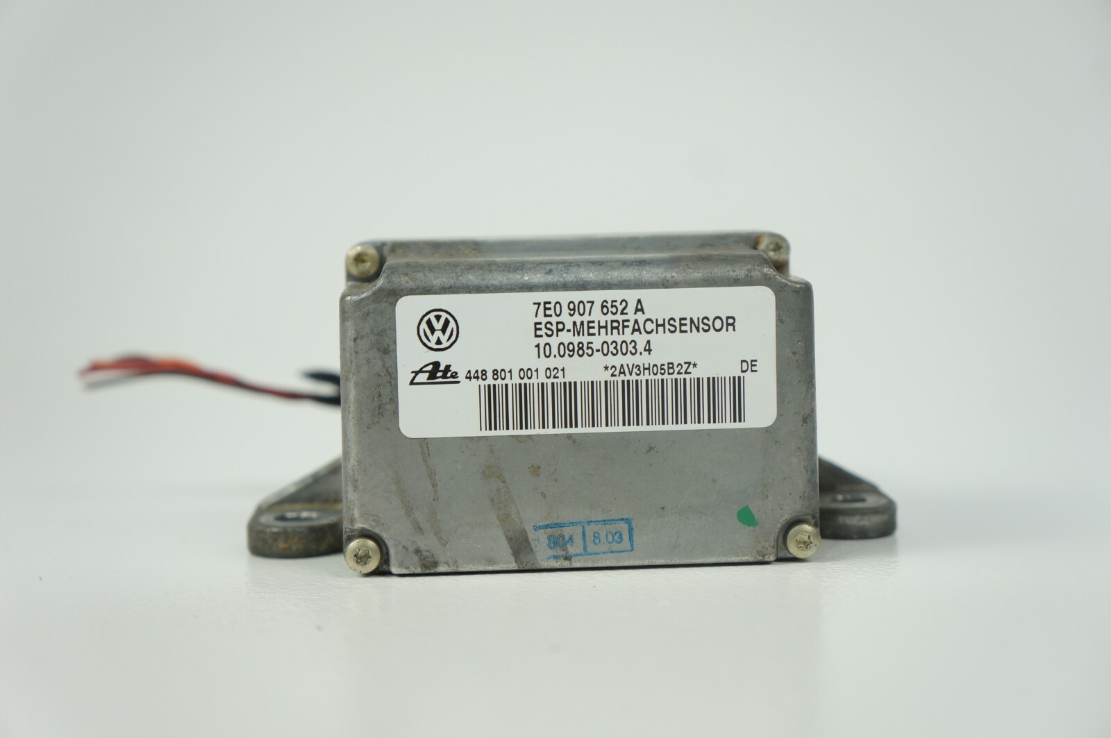 Picture 2