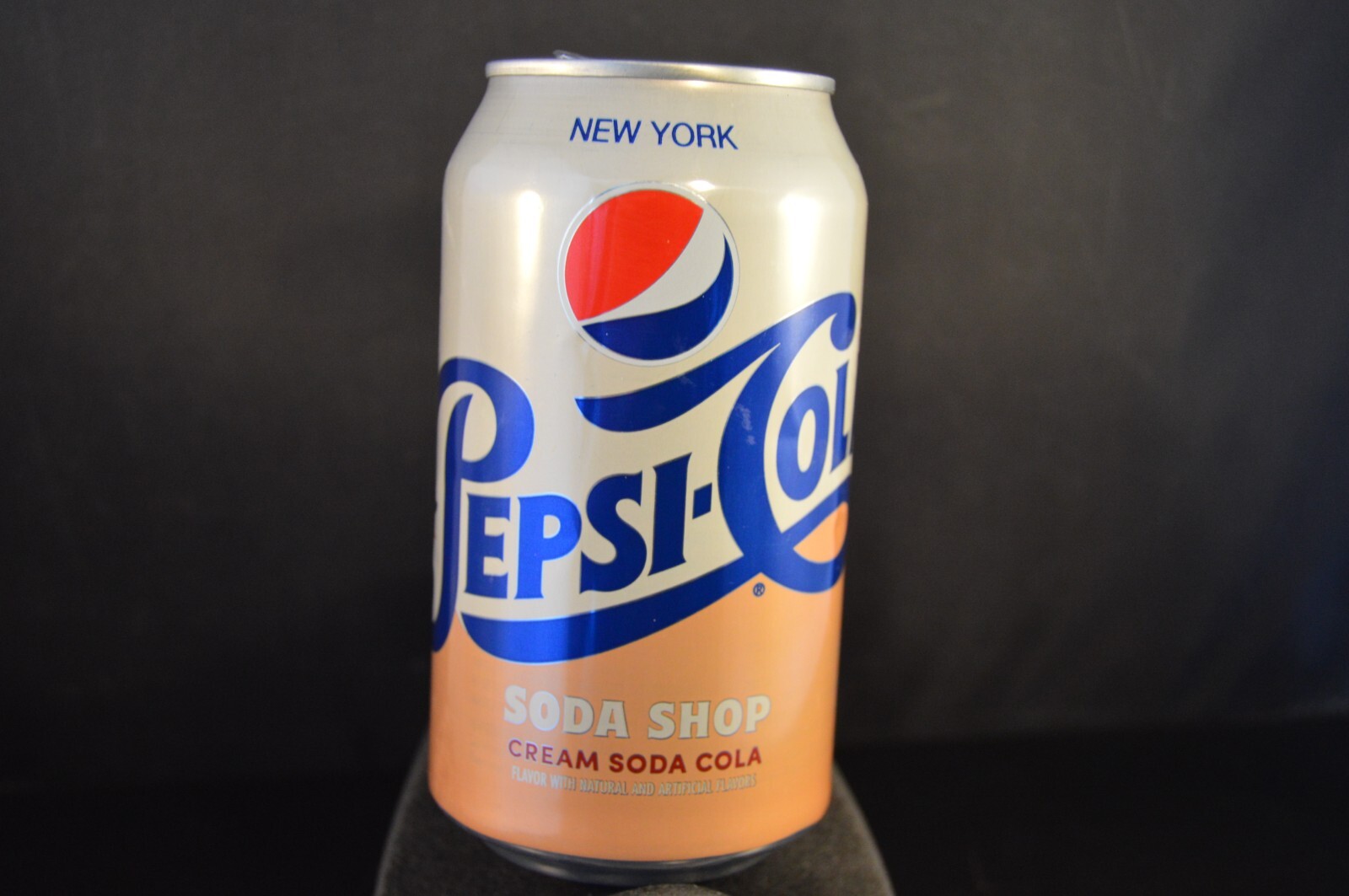 [レア] 50s PEPSI ビンテージエプロン Vintage Pepsi Cola WORK APRON | Shank Clothing