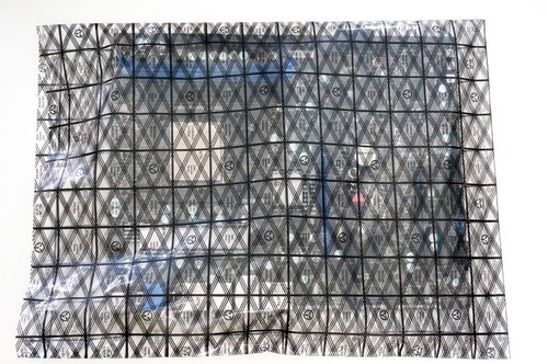 12" X 16" Motherboard MB Anti Static Bag ESD Safe Open Top ATX