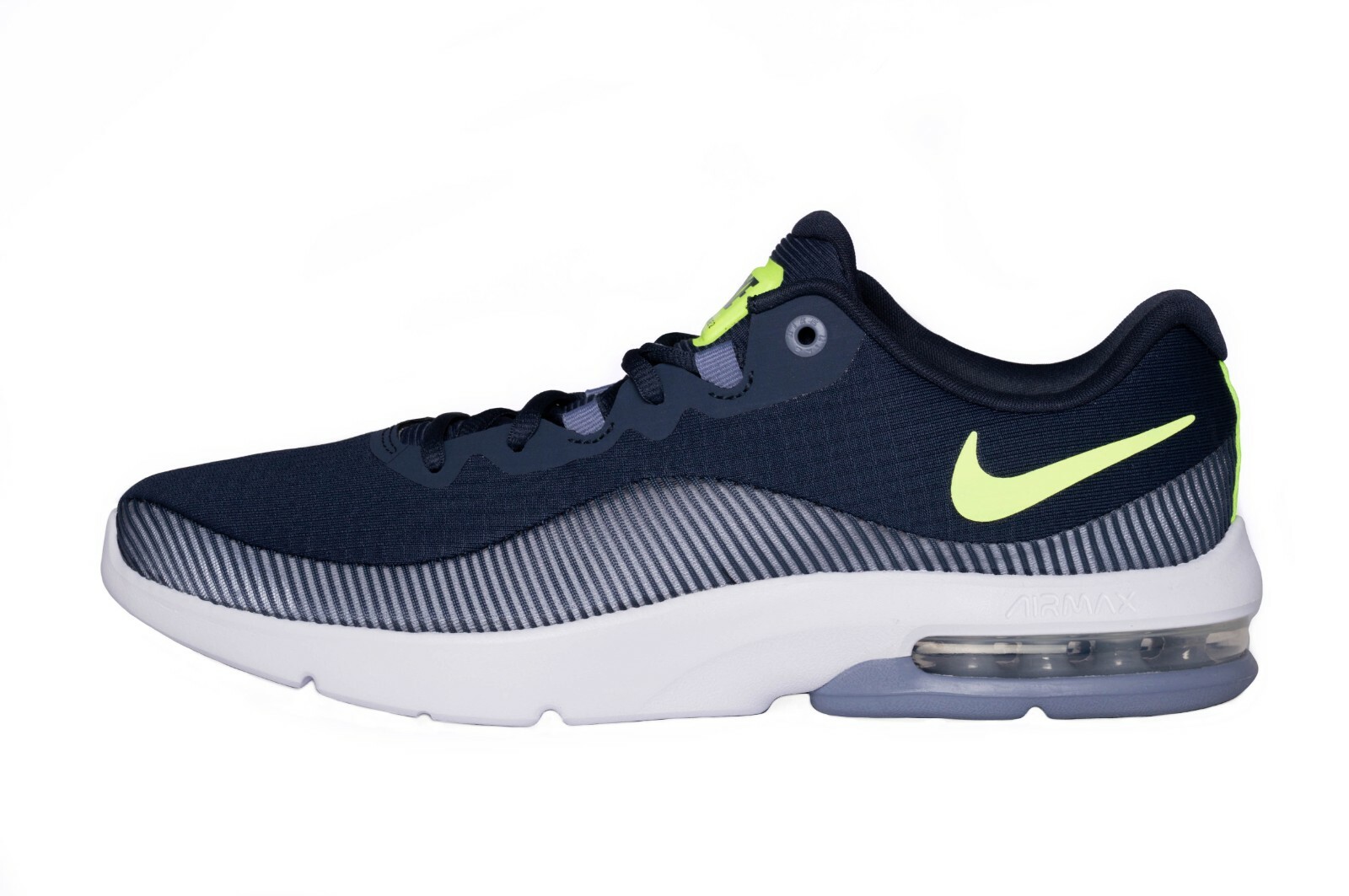 ★100円★未使用新品★NIKE AIR MAX ADVANTAGE 2エアマックス アドバンテージ 2/AA7396-402-26 ☆100円～☆未使用新品☆NIKE AIR MAX ADVANTAGE 2エアマックス