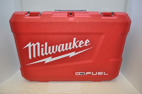 MILWAUKEE  2796-22 M18 FUEL W/ ONE KEY 2 TOOL COMBO KIT