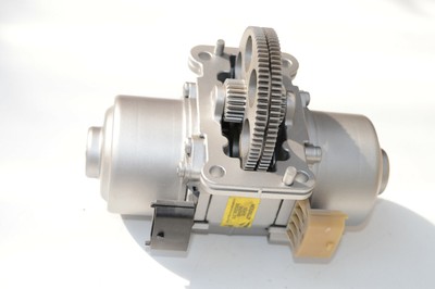 Colt mitsubishi катализатор
