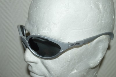 Brille Sonne Sport ACOR Fahrrad Mountainbike NeuFahrradLaufen Gafas Brille