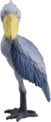 Takara Tomy Ania Action figure Animal Adventure AS-xx, Free shipping from second