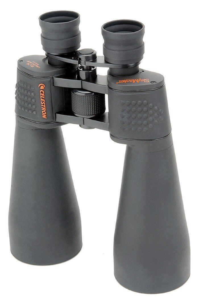 Celestron Binoculars and Monoculars