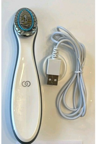 NU SKIN ageLOC ブースト 176437732a5-cache.jpg