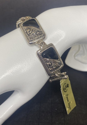 Premier Jewelry ''Chesapeake'' Bracelet SKU PD28