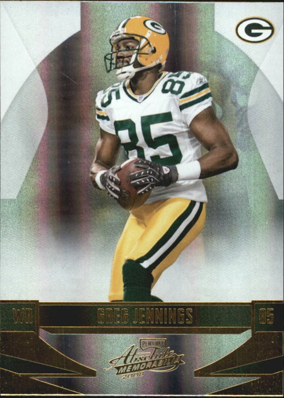 A9528- 2008 Absolute Souvenirs Fb 1-240 + Rookies -Vous Pic- 15 + Gratuit Us