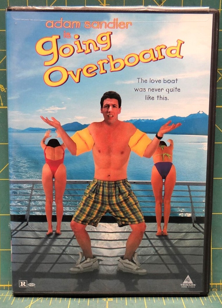 その他 Get Ready to Cruise [DVD] $_57.JPG?set_id=8800005007
