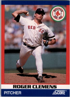 WBC❗️ メジャー❗️Roger Clemens USA代表ジャージーカード WBC❗️ メジャー❗️Roger Clemens USA代表ジャージーカード