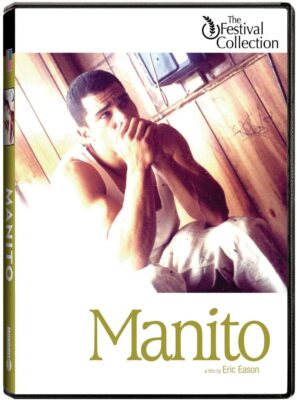 MANITO