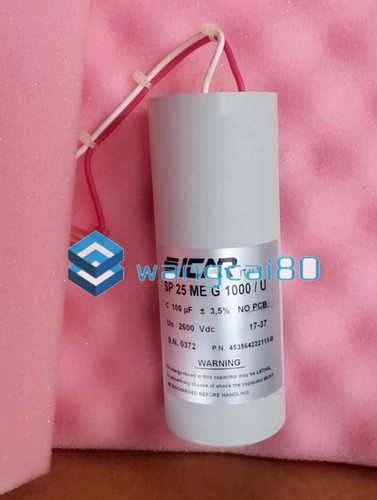 ＦＴ-100 (100w) aqua-joe-garden-hoses-ajfjh100