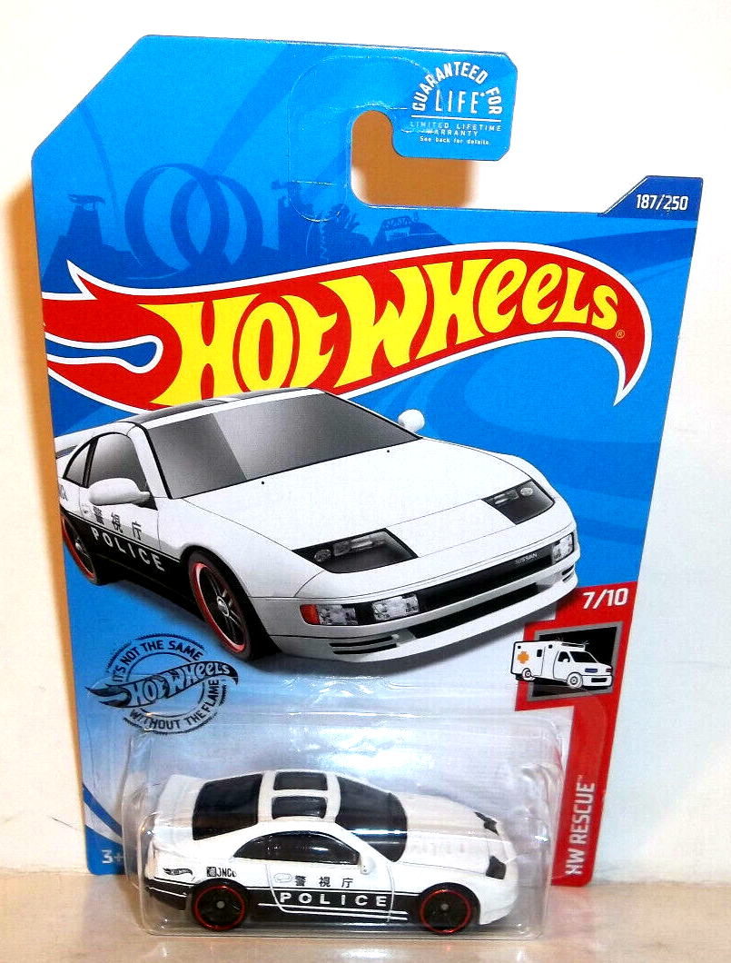 Hotwheels TWIN PACK 8セット Amazon.co.jp: ホットウィール(Hot Wheels) モンスタートラック