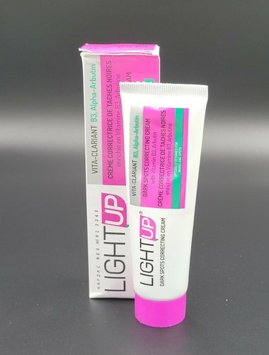 ドック　Bright Up Cream & Deep Repair Cream ドック Bright Up Cream & Deep Repair Cream Bright Up Skin
