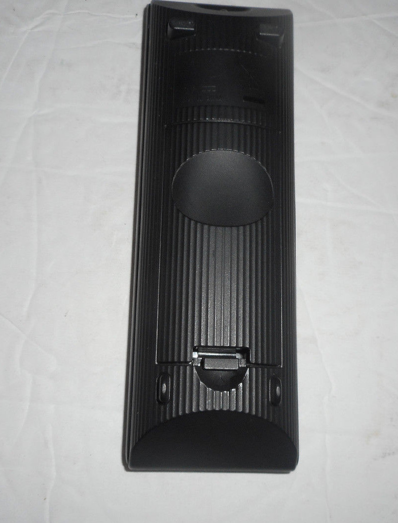 Authentic Sony RMT-D197A DVP-SR210 DVP-SR510 DVP-SR210P Remote Control  **LQQK**