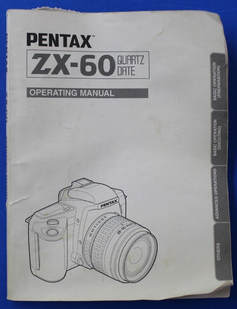 【動作確認ＯＫ】PENTAX　ESPIO200 PENTAX ESPIO 90MC 動作確認OK品になります。 - メルカリ