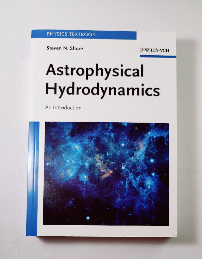 洋書 Introduction to Astrochemistry Introduction to Astrochemistry: Chemical Evolution from