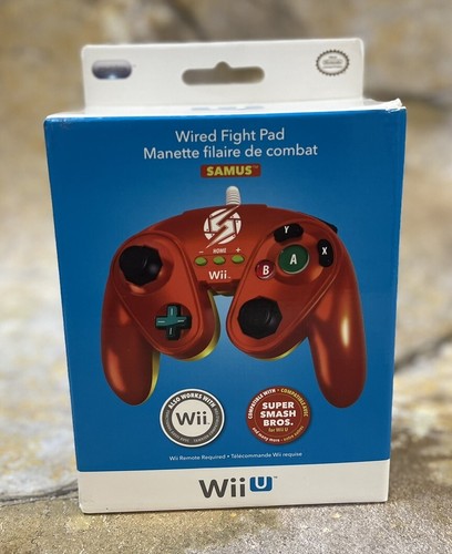 wii＆wiiU ソフト＆コントローラーお得セット s-l1200.jpg