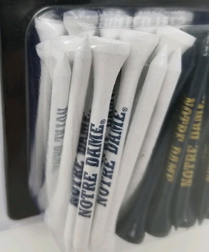 NIB New Team Golf NCAA 2-3/4