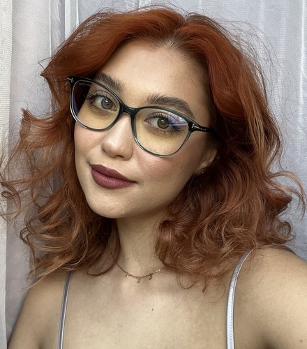 SALE!! TOM FORD EYEWEAR お洒落 キャットレアトムフォード New Tom Ford Blue Light Blocking 54mm Green Oversized Cat