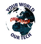 omniatech