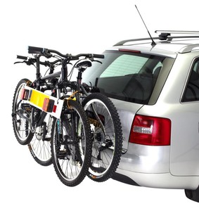 thule xpress 2, great trade UP TO 80 