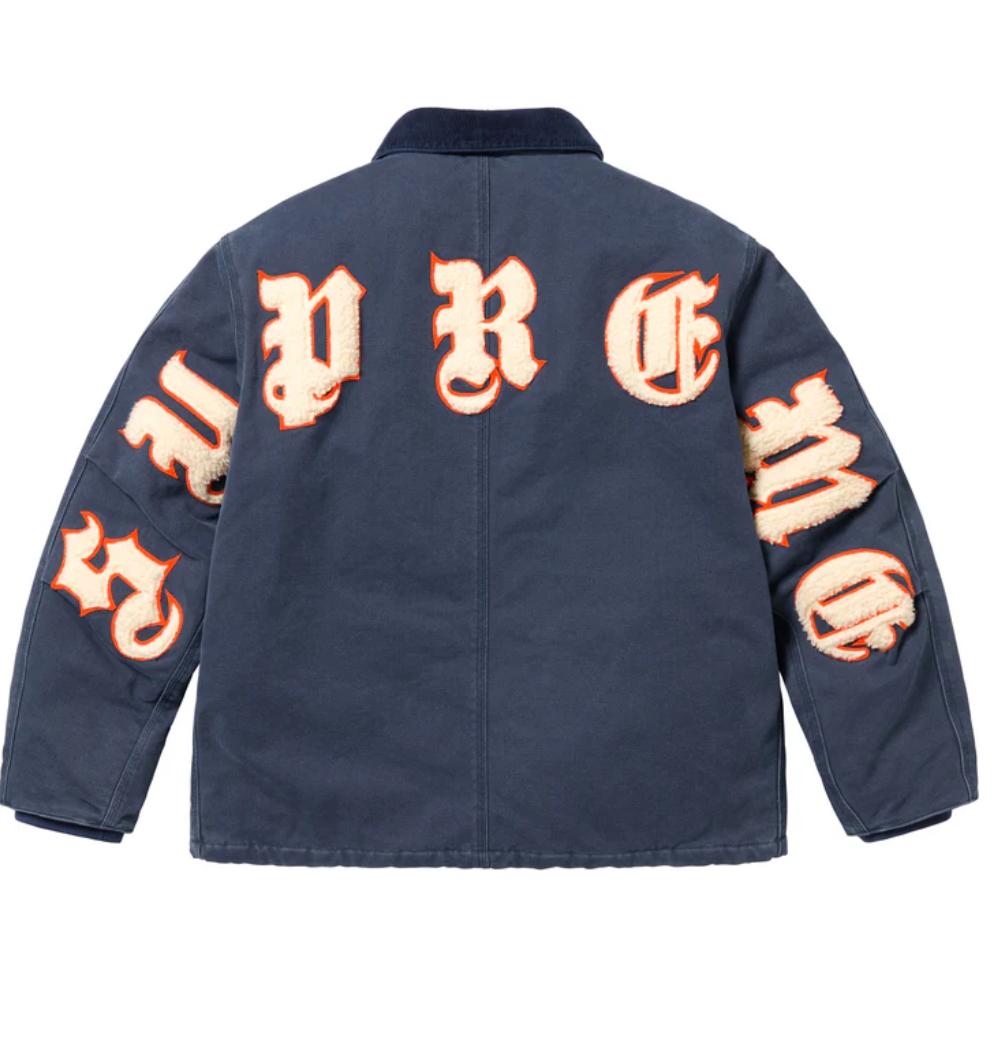$_57.PNG?set_id=880000500F
